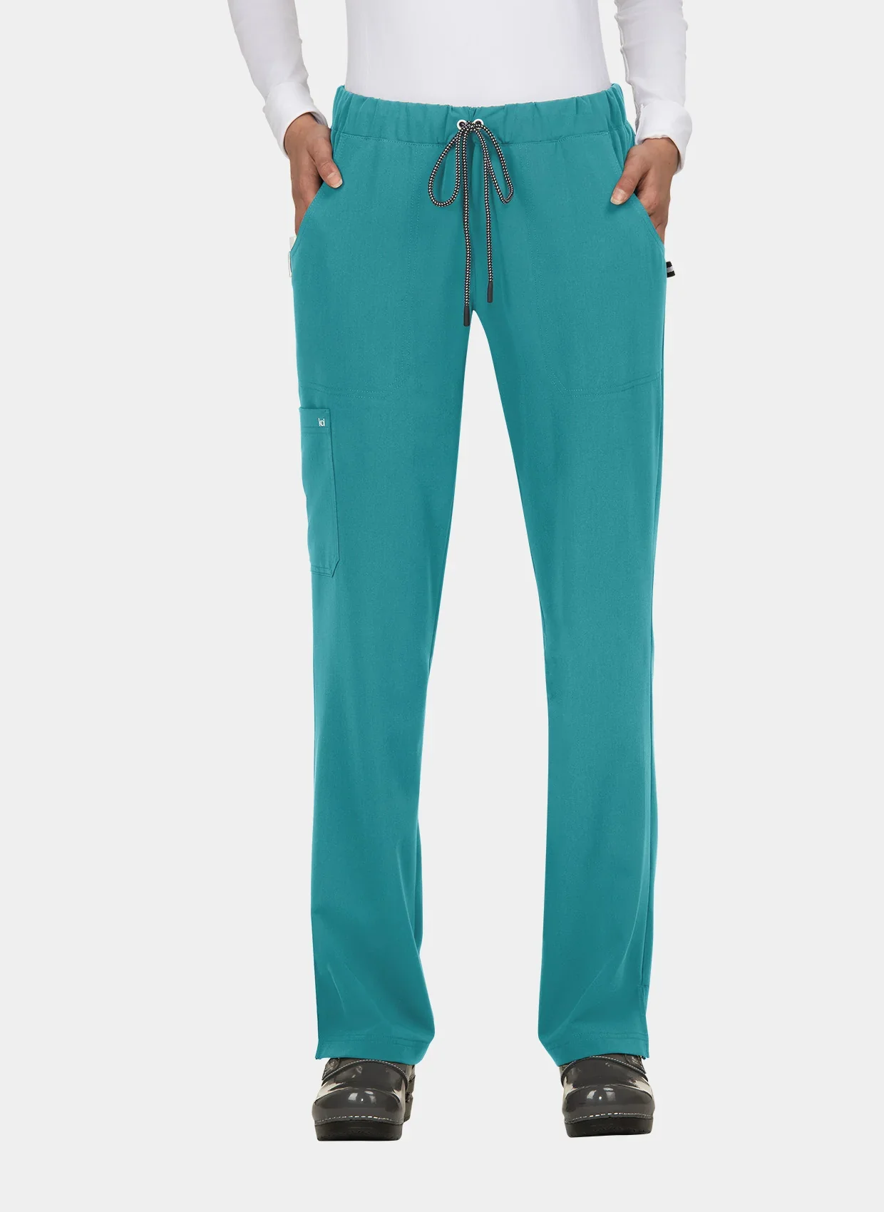 Medical Uniforms
