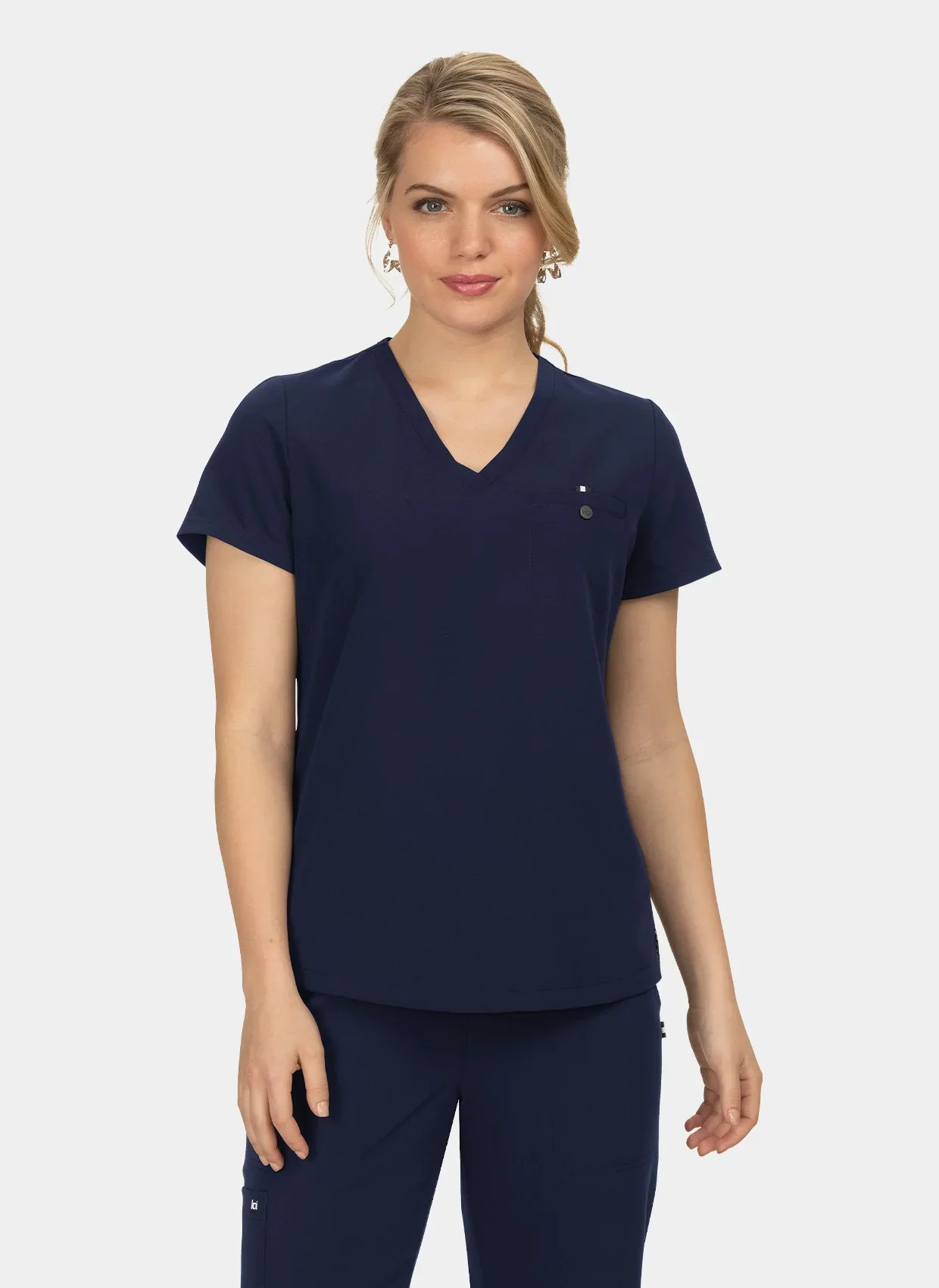 Dental Uniforms